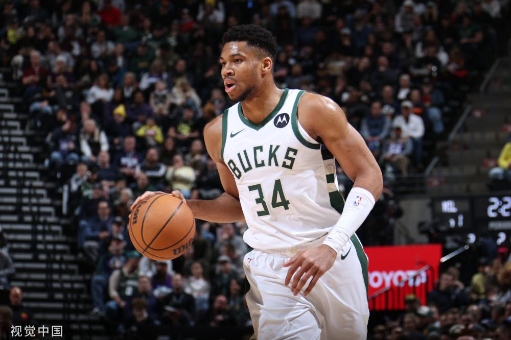 队之间的 队之间的