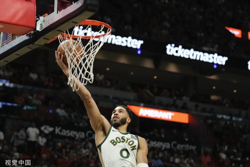 同比赛教会 同比赛教会