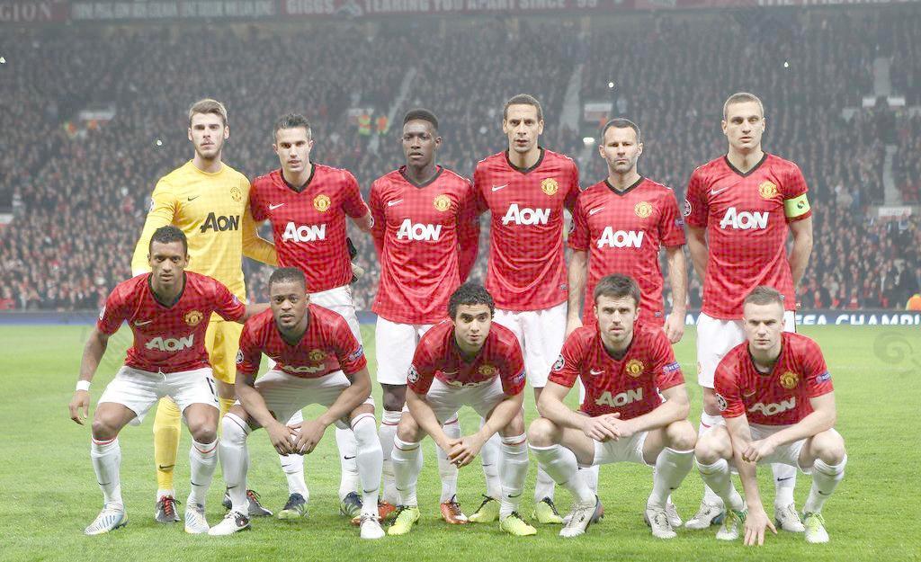 这种表现让 这种表现让