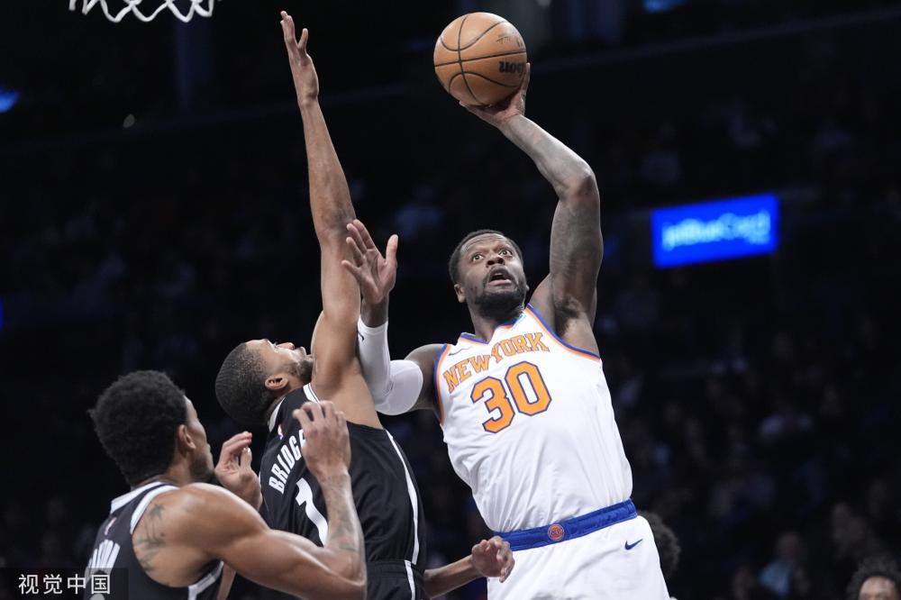 世界球迷熱 世界球迷熱