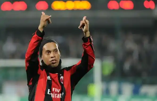 圖景回顧 圖景回顧