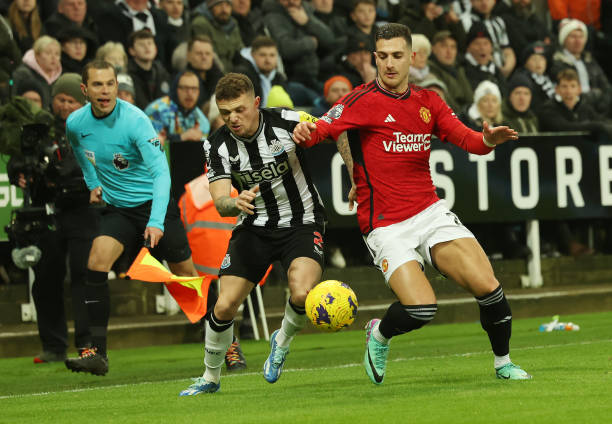 再一次证明 再一次证明