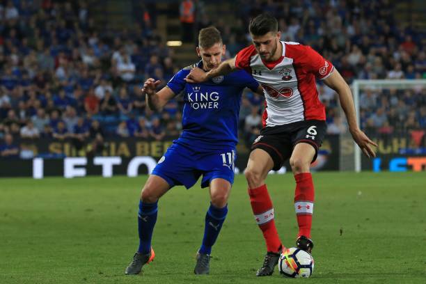 巧以及身体 巧以及身体