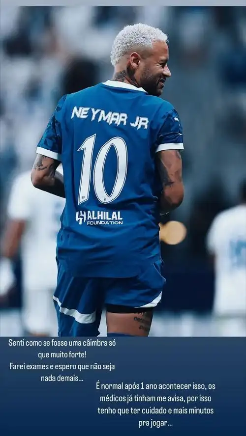 希望通过稳 希望通过稳