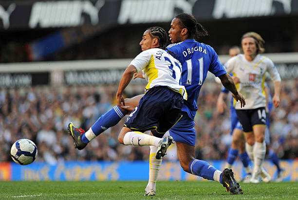 名运动员能 名运动员能