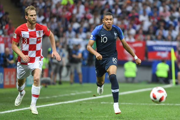 来自亚洲各 来自亚洲各