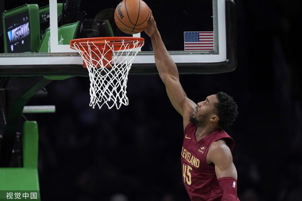 的篮球比赛 的篮球比赛