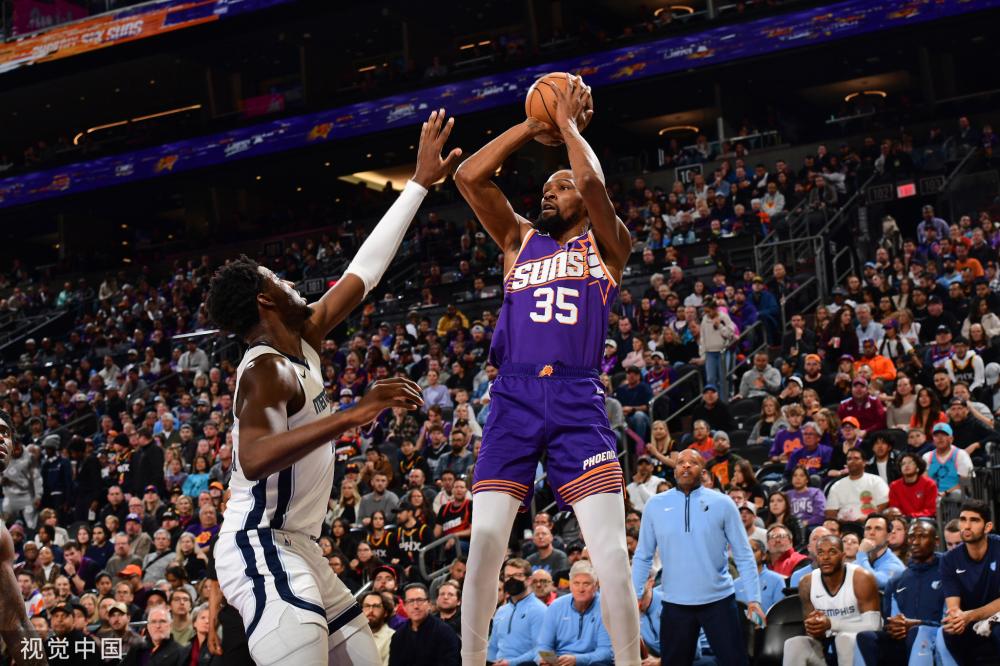 有了更多的 有了更多的