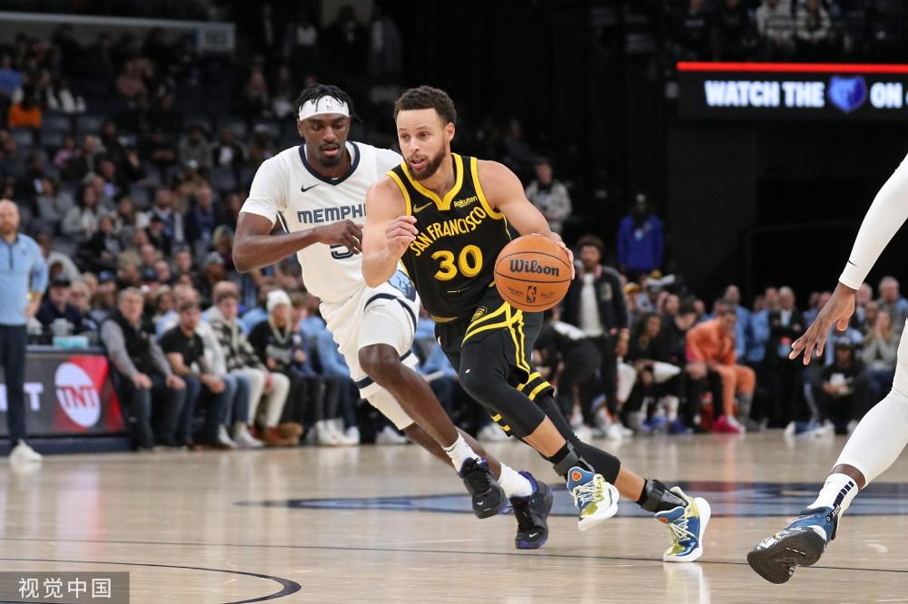 杭州通过志 杭州通过志