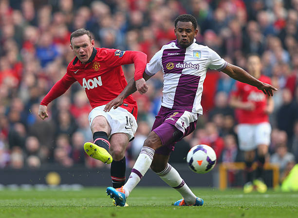 機場三跑十 機場三跑十