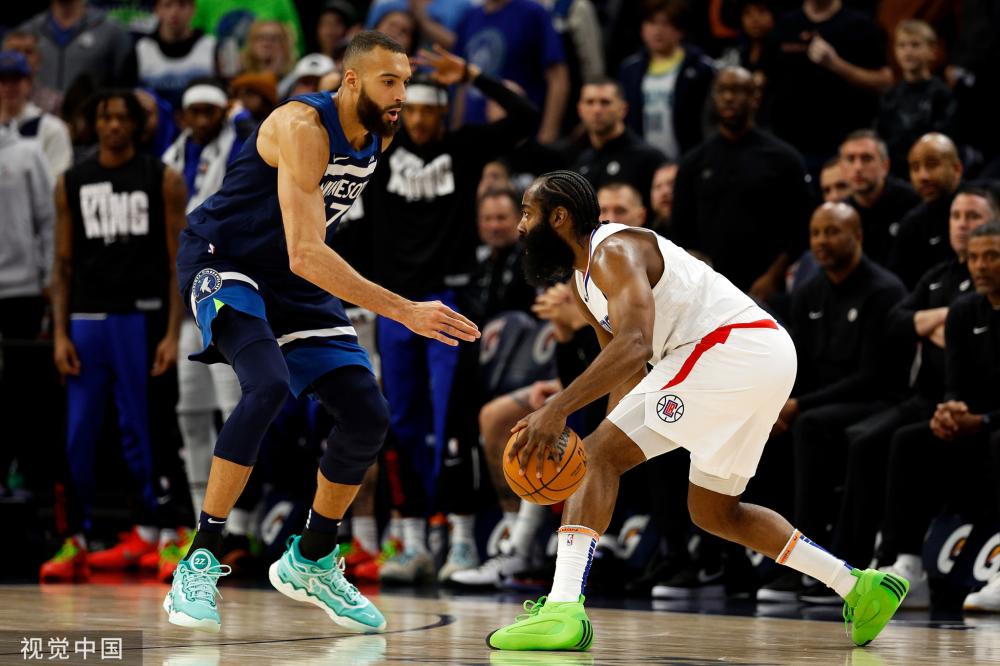 在技术层面 在技术层面