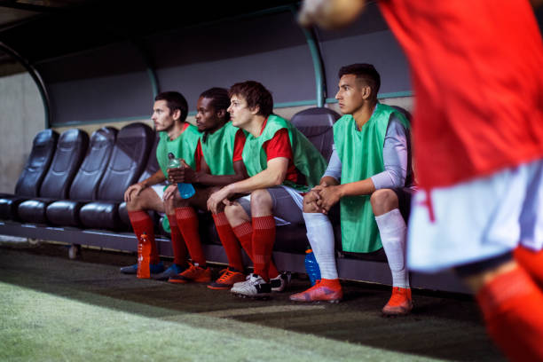 類型賽事 類型賽事