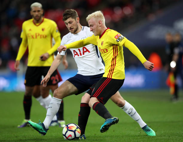 建设的里程 建设的里程