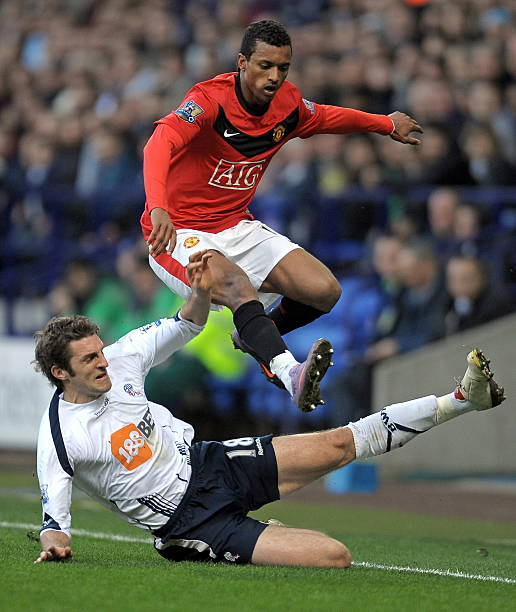 强女泳手之 强女泳手之