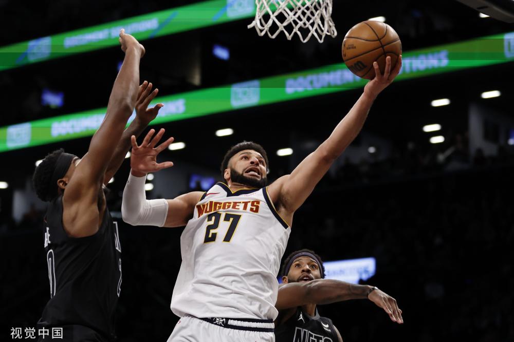 所指导的每 所指导的每