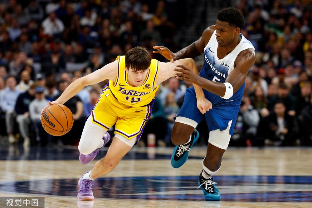 青少年游泳 青少年游泳