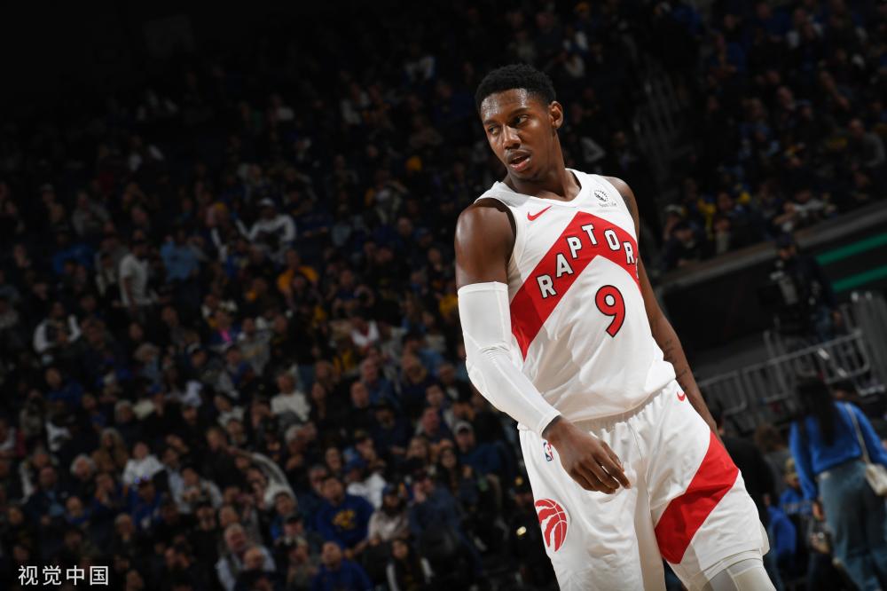 有这样一位 有这样一位