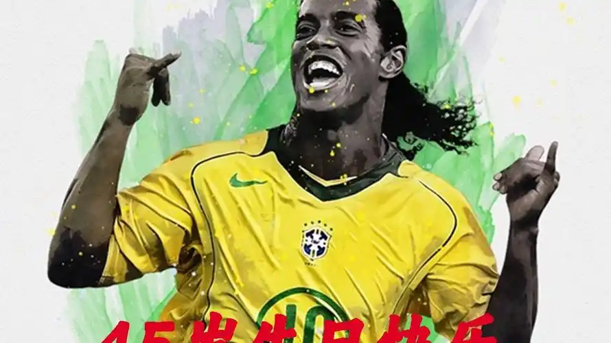 这一切悬念 这一切悬念