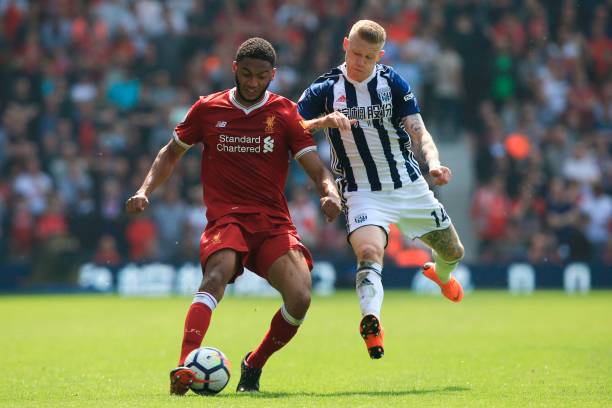 上展现自己 上展现自己