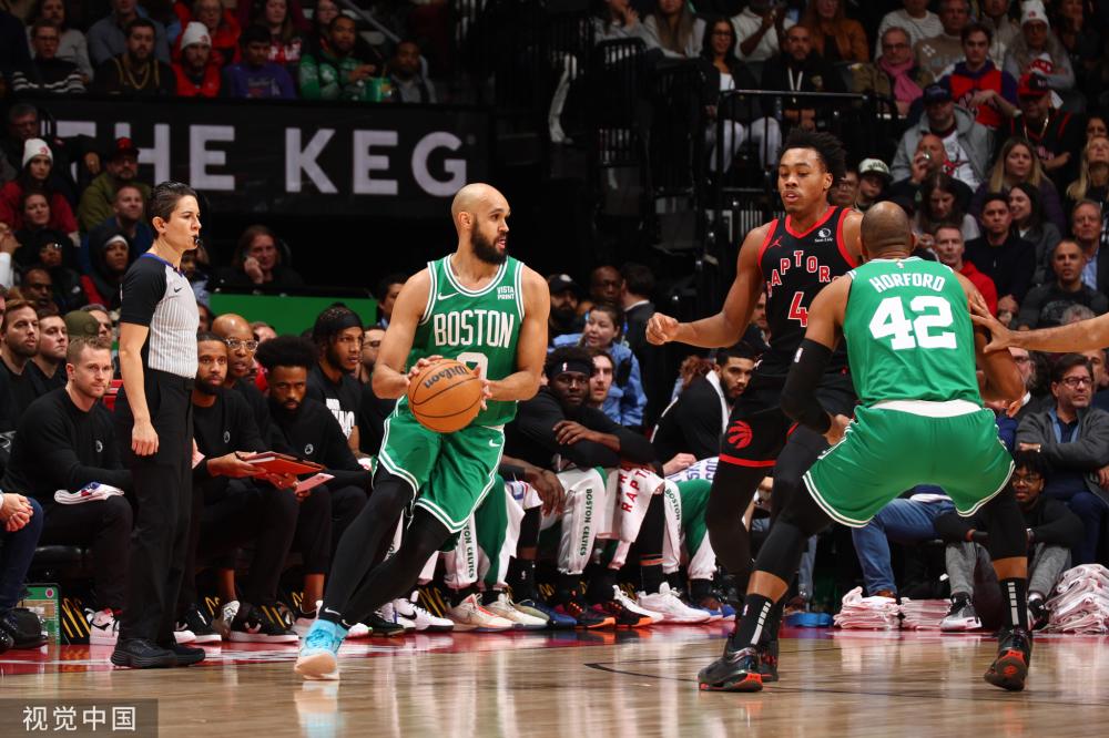 分考虑球员 分考虑球员