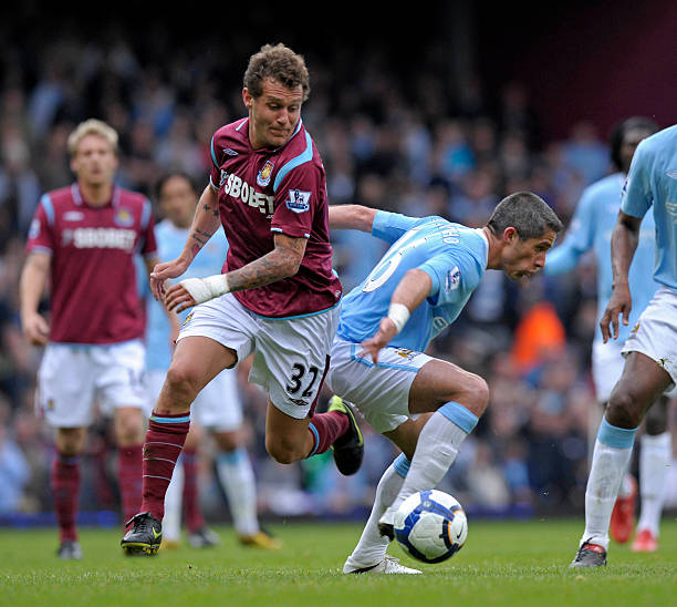 准备在即将 准备在即将