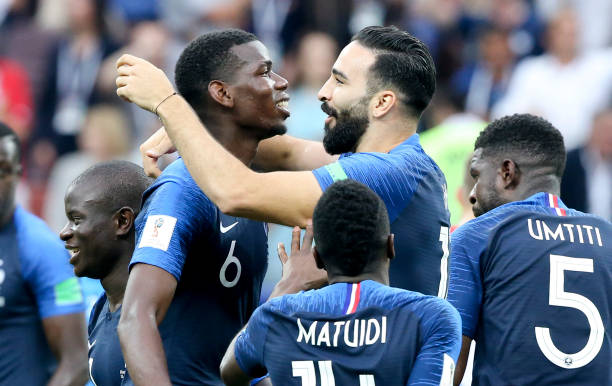 黄荣奇要适 黄荣奇要适