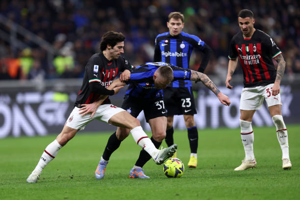 以保证球员 以保证球员