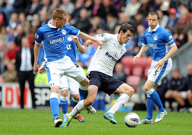 类似处境的 类似处境的