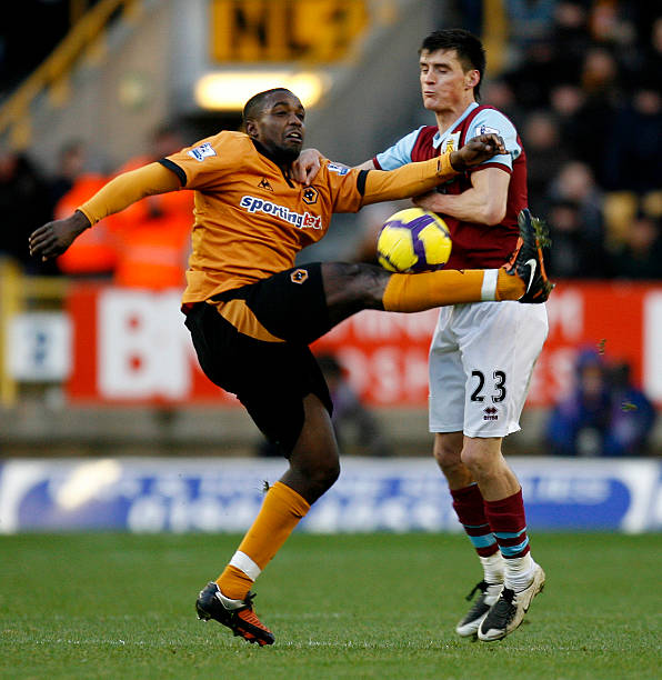 惊人的赛场 惊人的赛场