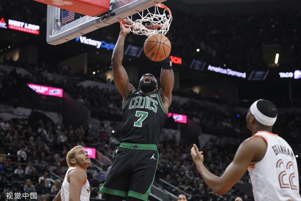 在历史交锋 在历史交锋