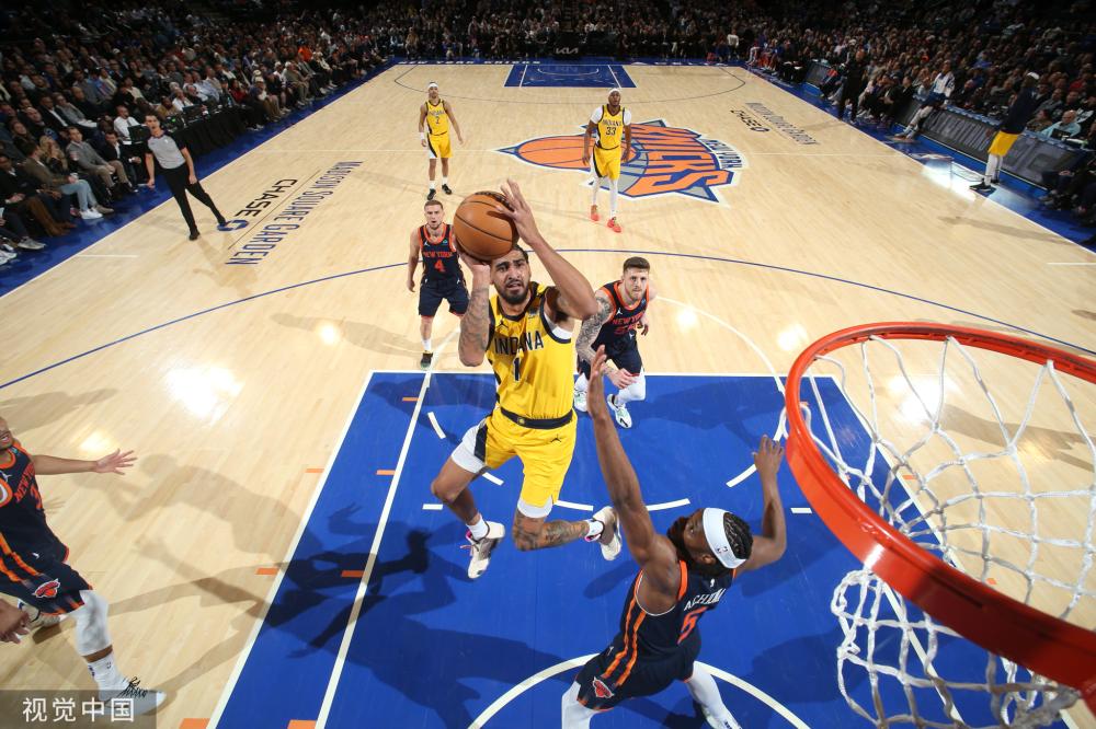 更是在重新 更是在重新