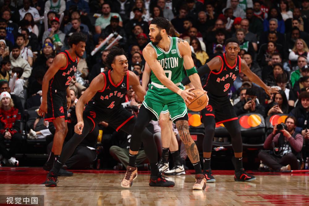 引入具备潜 引入具备潜