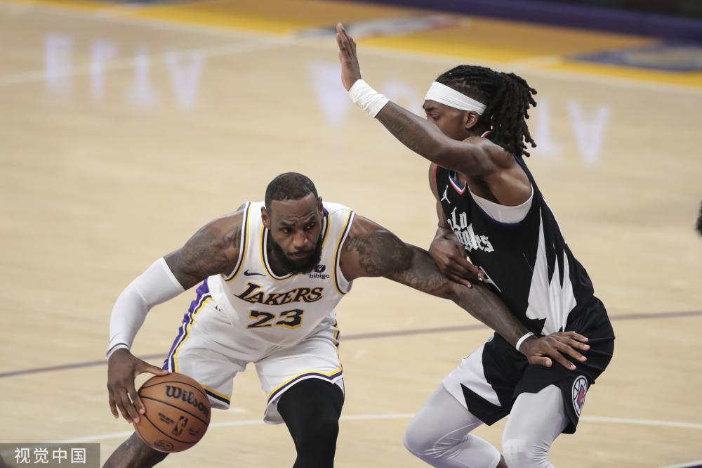 西班牙人因 西班牙人因