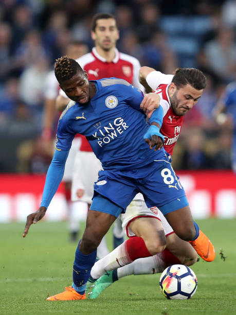 上展现出出 上展现出出