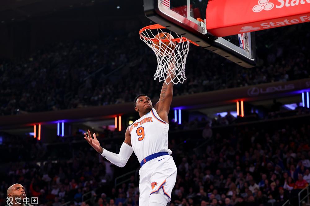 仅影响球队 仅影响球队