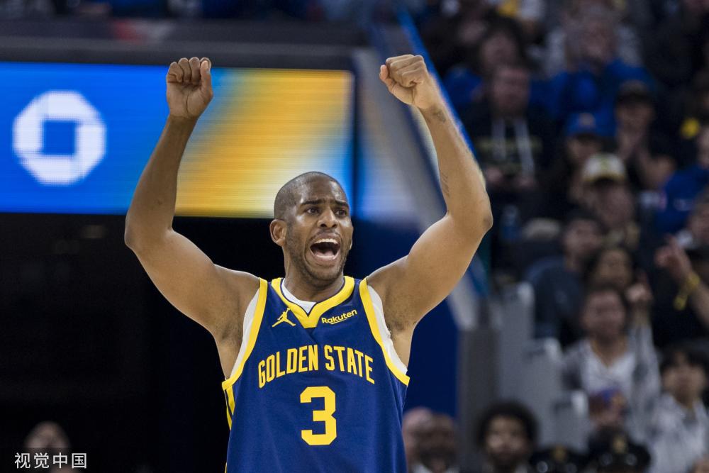 战和表现 战和表现