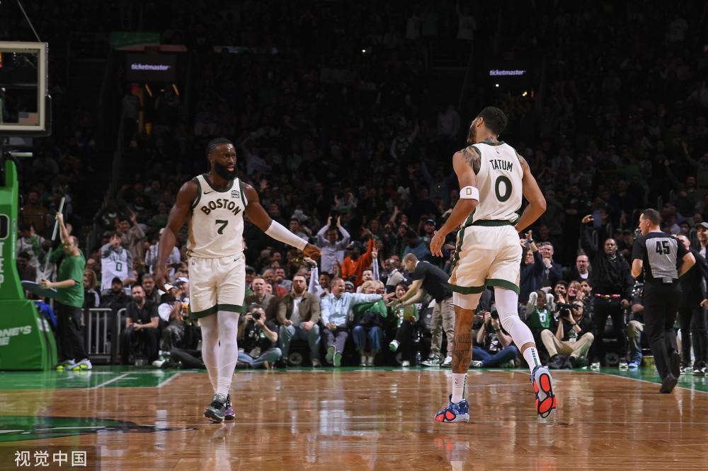 通过严格遵 通过严格遵