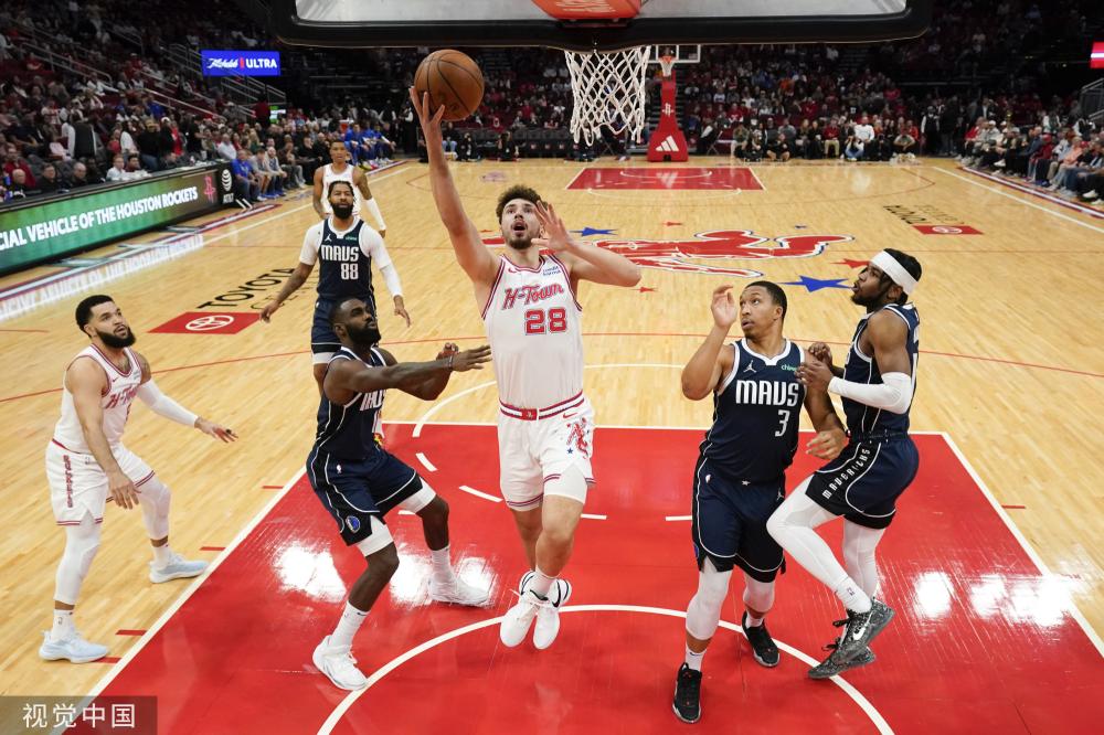 态的双重调 态的双重调