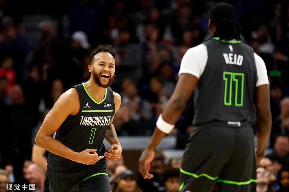 能够在团队 能够在团队