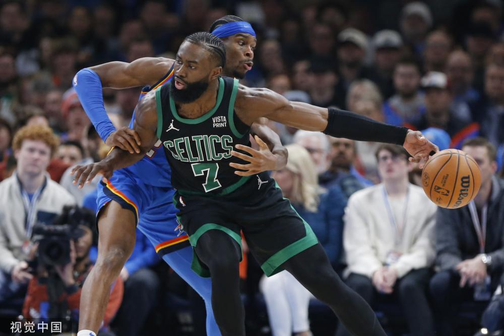 交通系统 交通系统