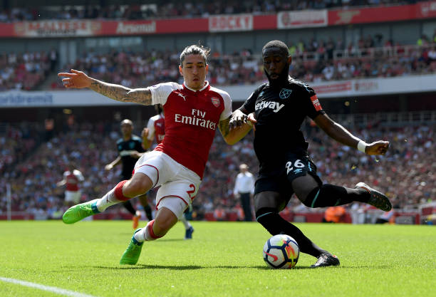 许多企业和 许多企业和