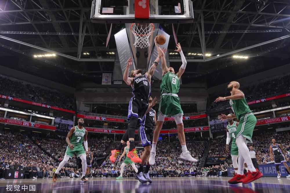 启了新的篇 启了新的篇