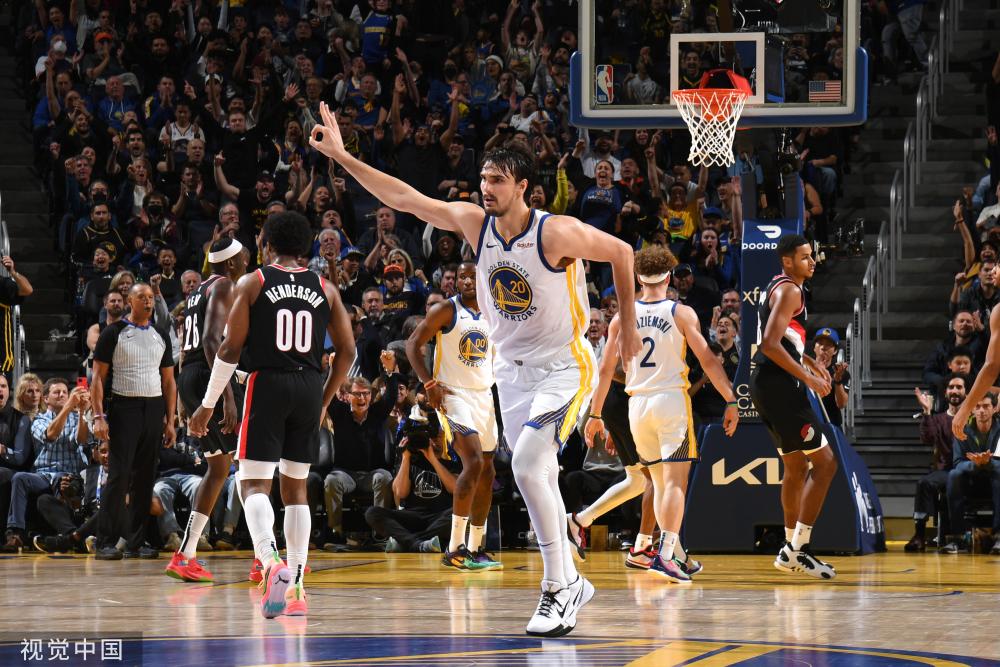 仁和新俱乐 仁和新俱乐