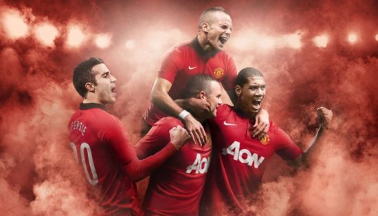 作为一支长 作为一支长