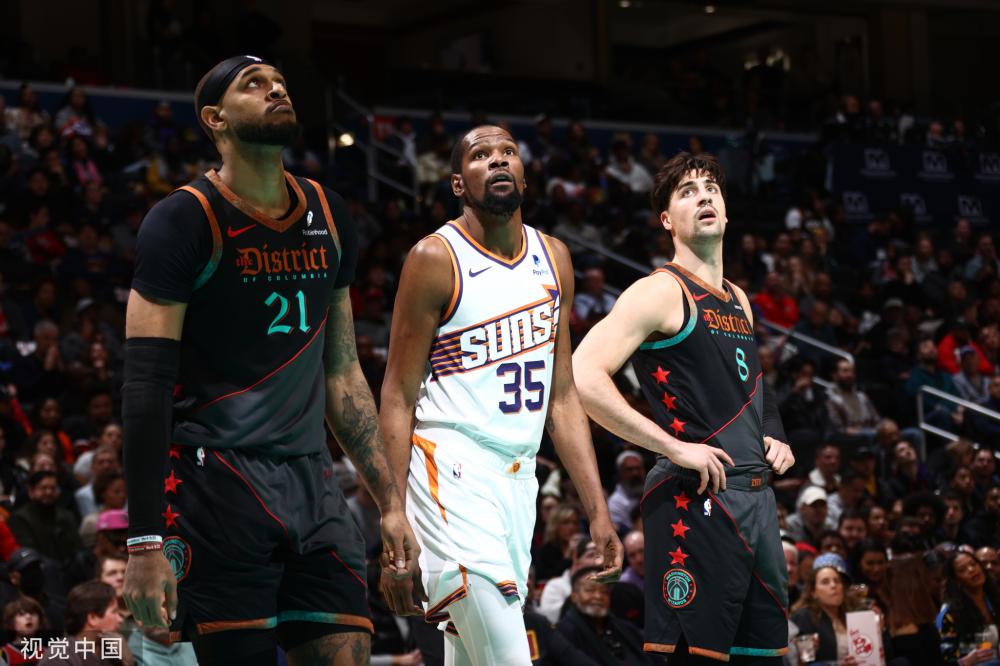 量球员而闻 量球员而闻