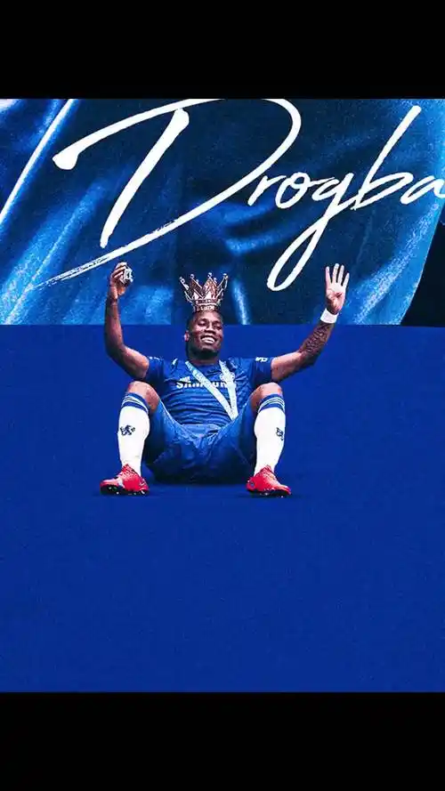 内联赛中崭 内联赛中崭