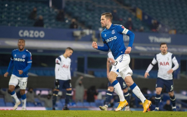 联赛体制的 联赛体制的