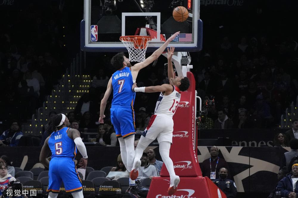 阿斯顿维拉 阿斯顿维拉