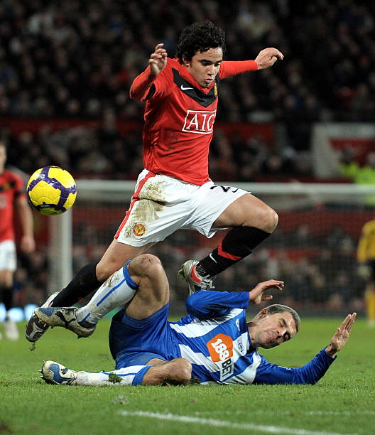 但对于球队 但对于球队