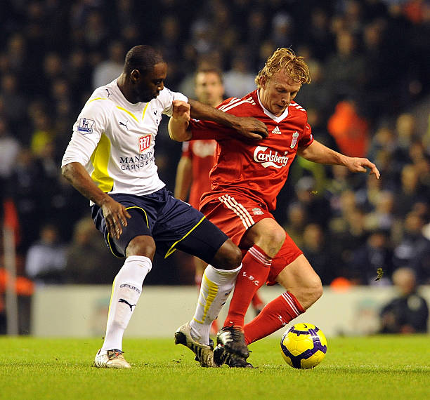 打法赢得了 打法赢得了